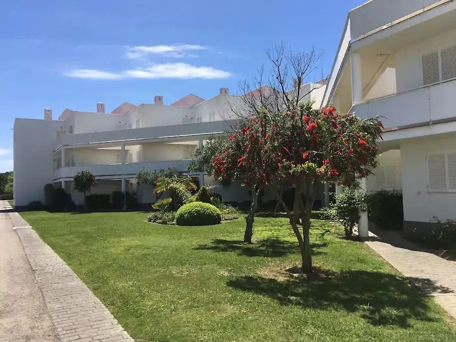 Apartament Novo Sancti Petri - Playa, Piscina, Golf Y Relax Chiclana de la Frontera