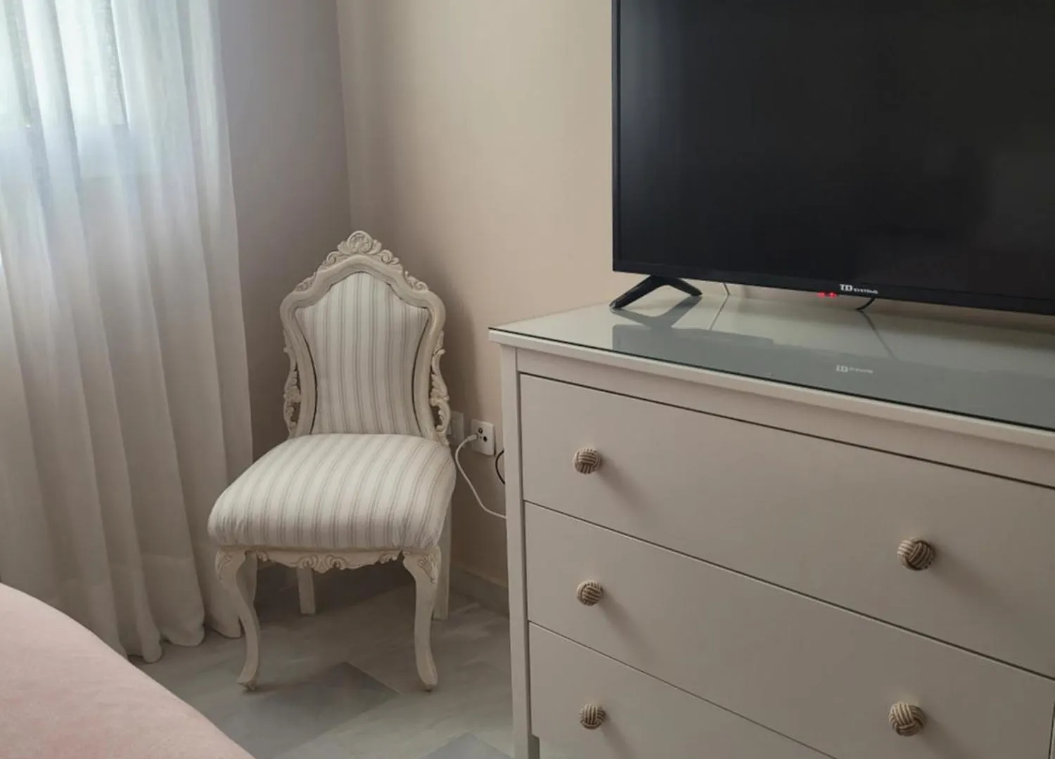 Apartament Novo Sancti Petri - Playa, Piscina, Golf Y Relax Chiclana de la Frontera Hiszpania