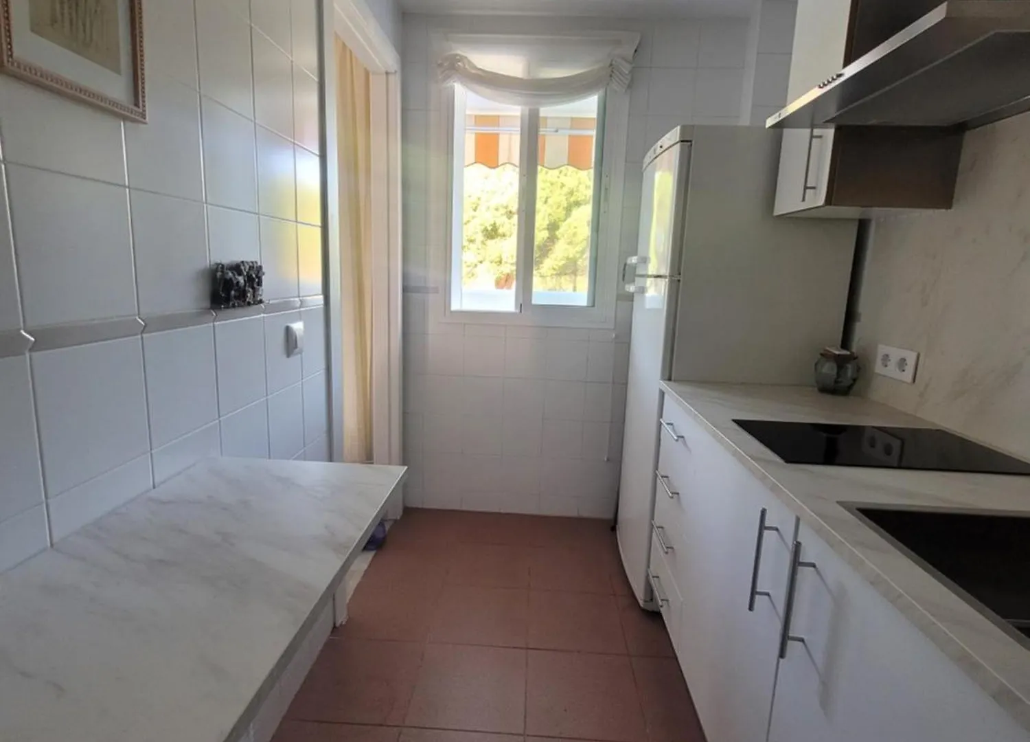 Apartament Novo Sancti Petri - Playa, Piscina, Golf Y Relax Chiclana de la Frontera